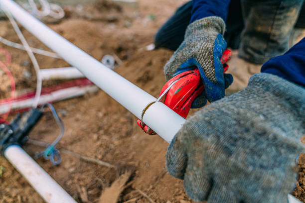 Best Same-Day Plumbing Service  in Millersville, PA